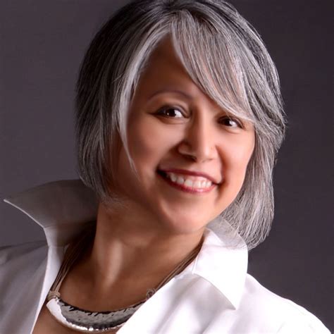 Schedule online with Pinay.com on Booking.page.